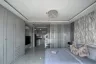 Condo for rent in View Talay 5, Nong Prue, Chonburi