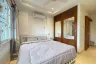 5 Bedroom Villa for sale in View Point Villas, Nong Prue, Chonburi