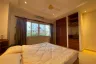 5 Bedroom Villa for sale in View Point Villas, Nong Prue, Chonburi