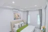 3 Bedroom House for sale in Nong Prue, Chonburi