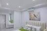 3 Bedroom House for sale in Nong Prue, Chonburi