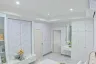 3 Bedroom House for sale in Nong Prue, Chonburi