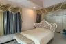 3 Bedroom Villa for rent in The Maple Pattaya, Huai Yai, Chonburi