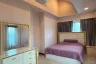 3 Bedroom Villa for rent in The Maple Pattaya, Huai Yai, Chonburi