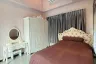 3 Bedroom Villa for rent in The Maple Pattaya, Huai Yai, Chonburi