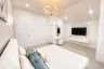 3 Bedroom House for sale in Paradise Hill 2, Nong Prue, Chonburi