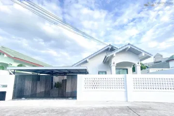 3 Bedroom House for sale in Paradise Hill 2, Nong Prue, Chonburi
