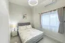 3 Bedroom House for sale in Paradise Hill 2, Nong Prue, Chonburi