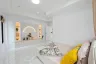 3 Bedroom House for sale in Nong Prue, Chonburi