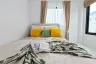 3 Bedroom House for sale in Nong Prue, Chonburi