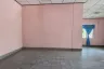 3 Bedroom House for sale in Pong, Chonburi