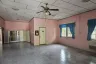 3 Bedroom House for sale in Pong, Chonburi
