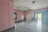 3 Bedroom House for sale in Pong, Chonburi