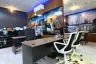 1 Bedroom Commercial for sale in Nong Prue, Chonburi