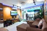 1 Bedroom Commercial for sale in Nong Prue, Chonburi