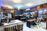 1 Bedroom Commercial for sale in Nong Prue, Chonburi