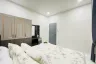 3 Bedroom House for sale in Nong Prue, Chonburi