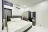 3 Bedroom House for sale in Nong Prue, Chonburi