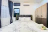 3 Bedroom House for sale in Nong Prue, Chonburi