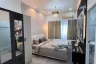 2 Bedroom Townhouse for sale in Nong Prue, Chonburi