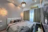 2 Bedroom Townhouse for sale in Nong Prue, Chonburi
