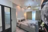 2 Bedroom Townhouse for sale in Nong Prue, Chonburi