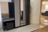 3 Bedroom House for rent in Censiri home, Nong Pla Lai, Chonburi