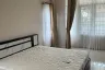 3 Bedroom House for rent in Censiri home, Nong Pla Lai, Chonburi