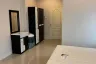 3 Bedroom House for rent in Censiri home, Nong Pla Lai, Chonburi