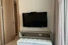 1 Bedroom Condo for rent in The Riviera Wongamat, Na Kluea, Chonburi