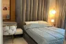 1 Bedroom Condo for rent in The Riviera Wongamat, Na Kluea, Chonburi
