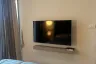 1 Bedroom Condo for rent in The Riviera Wongamat, Na Kluea, Chonburi