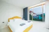 5 Bedroom Villa for sale in Nong Prue, Chonburi