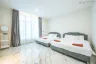 5 Bedroom Villa for sale in Nong Prue, Chonburi