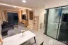 3 Bedroom House for rent in Pruksa Ville 120 Chiangmai Airport, Mae Hia, Chiang Mai