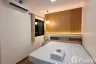 3 Bedroom House for rent in Pruksa Ville 120 Chiangmai Airport, Mae Hia, Chiang Mai