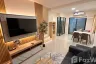3 Bedroom House for rent in Pruksa Ville 120 Chiangmai Airport, Mae Hia, Chiang Mai