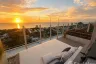 2 Bedroom Condo for rent in Vehha, Nong Kae, Prachuap Khiri Khan