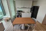 2 Bedroom Condo for rent in Vehha, Nong Kae, Prachuap Khiri Khan