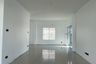 3 Bedroom House for sale in La Vallee Light Huahin, Hin Lek Fai, Prachuap Khiri Khan