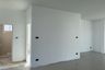 3 Bedroom House for sale in La Vallee Light Huahin, Hin Lek Fai, Prachuap Khiri Khan