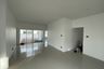 3 Bedroom House for sale in La Vallee Light Huahin, Hin Lek Fai, Prachuap Khiri Khan