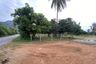 Land for sale in Sam Roi Yot, Prachuap Khiri Khan
