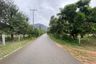 Land for sale in Sam Roi Yot, Prachuap Khiri Khan