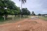Land for sale in Sam Roi Yot, Prachuap Khiri Khan