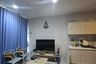 1 Bedroom Condo for sale in Blu Diamond, Cha am, Phetchaburi