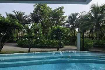 1 Bedroom Condo for sale in Blu Diamond, Cha am, Phetchaburi