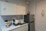 1 Bedroom Condo for sale in Blu Diamond, Cha am, Phetchaburi