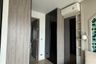 1 Bedroom Condo for rent in Savvi Phahol 2, Sam Sen Nai, Bangkok near BTS Ari