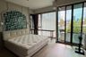1 Bedroom Condo for rent in Savvi Phahol 2, Sam Sen Nai, Bangkok near BTS Ari